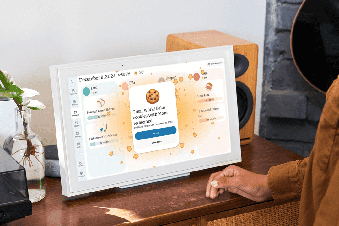skylight-skylight-calendar-plus-digital-calendar-upgraded-subscription