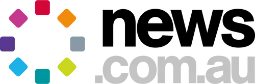 News.com.au Logo
